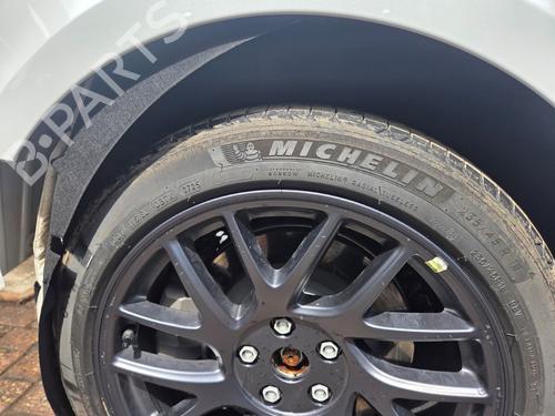 Fælk TESLA MODEL 3 (5YJ3) EV | BP37989391C45 - Image 2