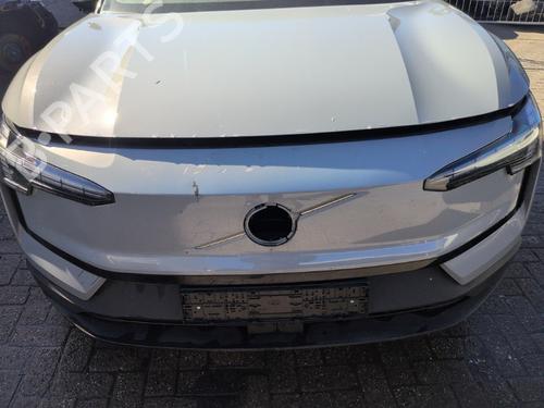 Full front VOLVO EX30 (416) Electric | BP33844764S1 - Image 2