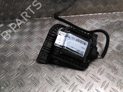 Used Other FORD FIESTA VII (HJ, HF) 1.0 EcoBoost (95 hp) 26042612