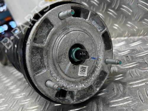 Right front shock absorber JAGUAR F-PACE (X761) 3.0 SDV6 AWD | BP26043790M17 - Image 4