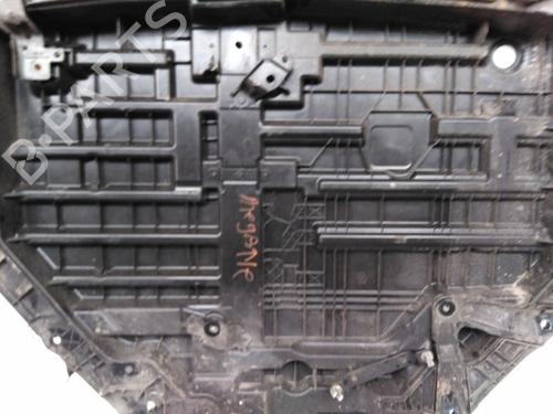 Support RENAULT MEGANE IV Grandtour (K9A/M/N_) 1.3 TCe 140 (K9NB) | BP27239371C155 