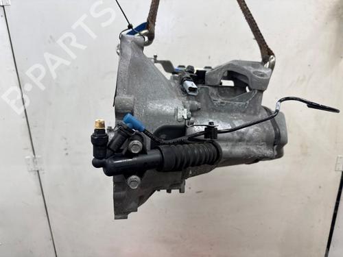 Gearbox CITROËN C3 III (SX) 1.2 PureTech 82 | BP33286507M3 - Image 2