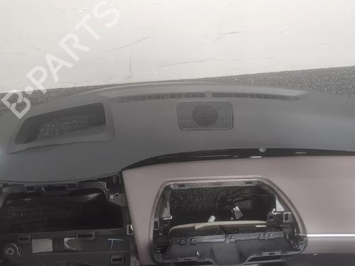 Airbag Kit TOYOTA YARIS CROSS (MXP_) 1.5 Hybrid (MXPJ10) | BP29710184C86 