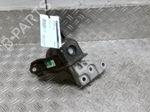 Engine mount KIA PICANTO III (JA) 1.0 | BP26044733M89 - Image 1