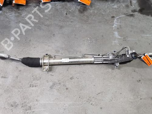 Steering rack CITROËN JUMPER II Platform/Chassis 2.0 BlueHDi 160 | BP36185619M22 - Image 5