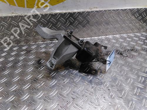Engine mount DACIA LOGAN MCV II TCe 90 (K8M1, K8MA, K8AC) | BP26041901M89 - Image 2