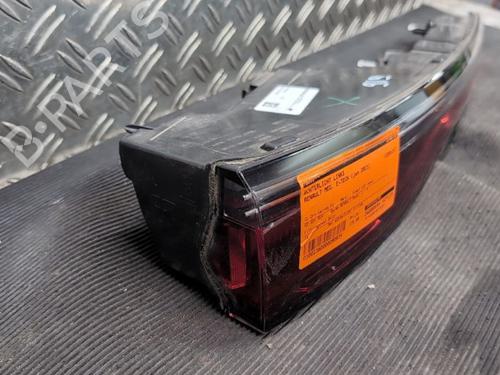 Venstre baglygte RENAULT MEGANE E-TECH SUV EV60 (BNJ1) | BP38911896C34 - Image 2