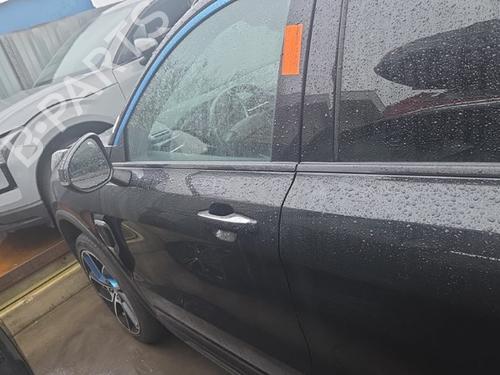 Used Left front door LYNK & CO 01 PHEV (261 hp) 32044870