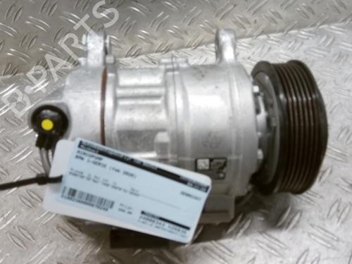Used AC compressor BMW 1 (F40) 118 i (140 hp) 26045121