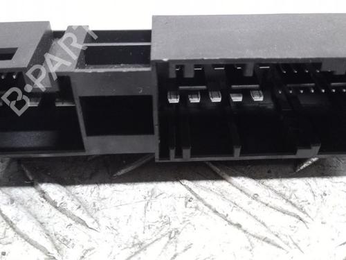 Control unit BMW X3 (G01, F97, G08) xDrive 30 d | BP26044465M11 - Image 3