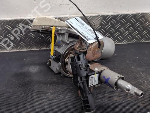 Steering column FIAT 500 (312_) 1.2 (312AXA1A) | BP29540024M21