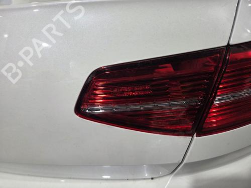 Højre baglygte VW PASSAT B8 (3G2, CB2) 1.5 TSI | BP31268510C35 - Image 2