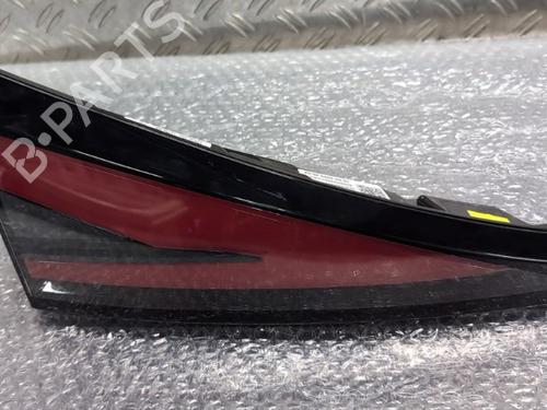 Used Right taillight KIA SPORTAGE V (NQ5) 1.6 T-GDi Hybrid (215 hp) 28021354
