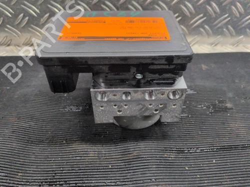 Used ABS pump ABS pump 34694894 34694894