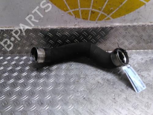 pipe-bmw-2-active-tourer-f45-2013-2014-2015-2016-2017-2018-2019-2020-2021-26043170 main image