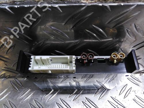 Electronic module MERCEDES-BENZ A-CLASS Saloon (V177) A 200 (177.187) | BP26042414M83 - Image 3