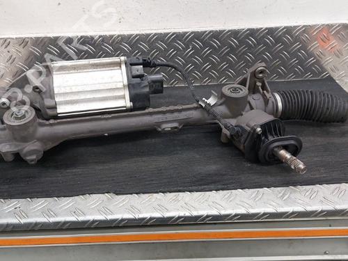 Used Steering rack Steering rack VW CADDY IV Box Body/MPV (SAA, SAH) 2.0 TDI (75 hp) 32215481 32215481