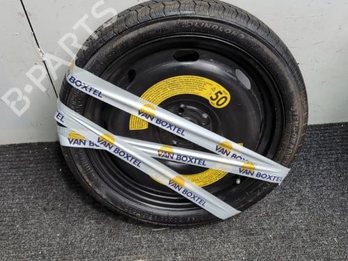 Fælk VW GOLF VIII (CD1, DA1) 1.5 TSI | BP37989368C45 - Image 3