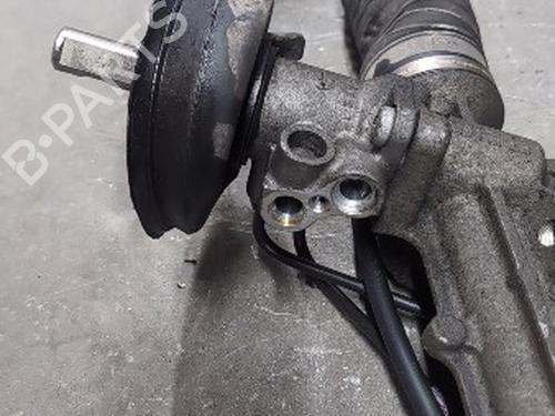 Steering rack PEUGEOT PARTNER Box Body/MPV 1.6 HDi | BP26043984M22 - Image 7
