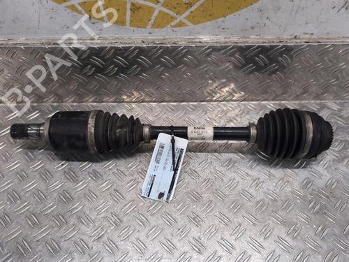 left-front-driveshaft-bmw-2-active-tourer-f45-2013-2014-2015-2016-2017-2018-2019-2020-2021-26043917 main image