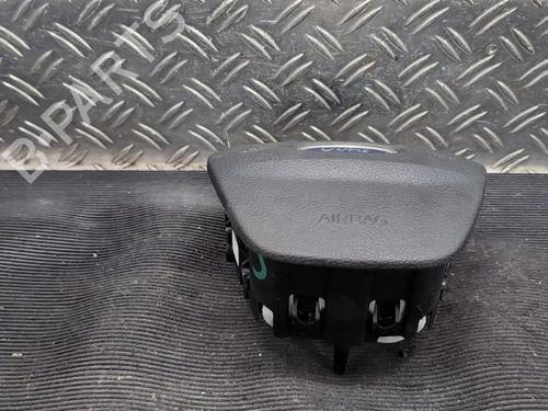 Used Driver airbag Driver airbag 36861495 36861495