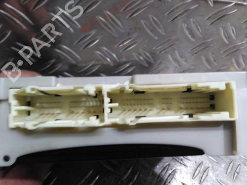 Electronic module TOYOTA YARIS (_P13_) 1.5 Hybrid (NHP130_, NHP130) | BP26042284M83 