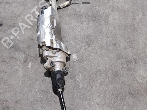 Steering column FORD TRANSIT CUSTOM V362 Van (FY, FZ) 2.0 EcoBlue | BP34695120M21 - Image 4