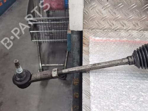 Steering rack FORD TRANSIT CUSTOM V362 Bus (F3) 2.0 EcoBlue | BP29609494M22