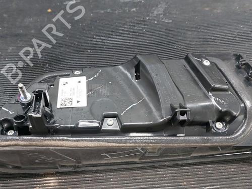 Right taillight BMW 3 (G20, G80, G28) 330 e Plug-in-Hybrid | BP27312033C35 - Image 6