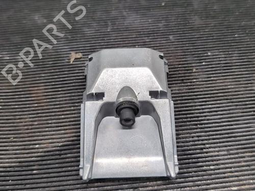 Used Camera OPEL COMBO Box Body/MPV (K9) 1.5 D (102 hp) 29539946