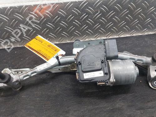 front-wipers-mechanism-ford-fiesta-vii-hj-hf-2017-34694669 main image