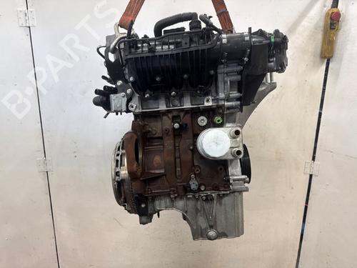Engine FORD FIESTA VII (HJ, HF) 1.0 EcoBoost | BP34694886M1  - Image 9