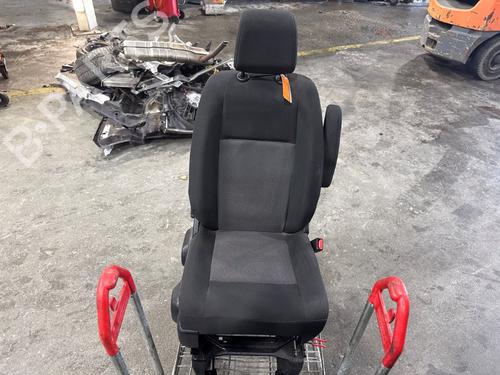 Used Right front seat Right front seat 36861665 36861665