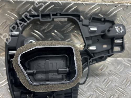 Luftventil AUDI A4 B9 Avant (8W5, 8WD) 1.4 TFSI | BP26043910I21 - Image 3