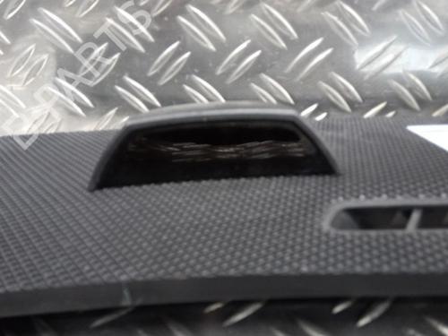 Electronic sensor MERCEDES-BENZ VITO Van (W447) 116 CDI (447.601, 447.603, 447.605) | BP27861207M84 