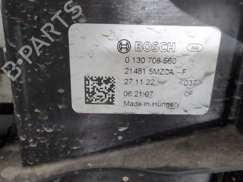 Andre RENAULT MEGANE E-TECH SUV EV60 (BNJ1) | BP38911966O1 - Image 2