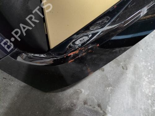 Full front RENAULT MEGANE E-TECH SUV EV60 (BNJ1) | BP31829356S1