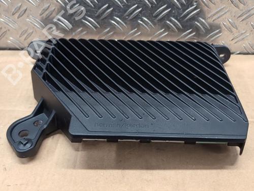 Electronic module VOLVO XC60 II (246) T6 Plug-In Hybrid AWD | BP40450779M83 - Image 5