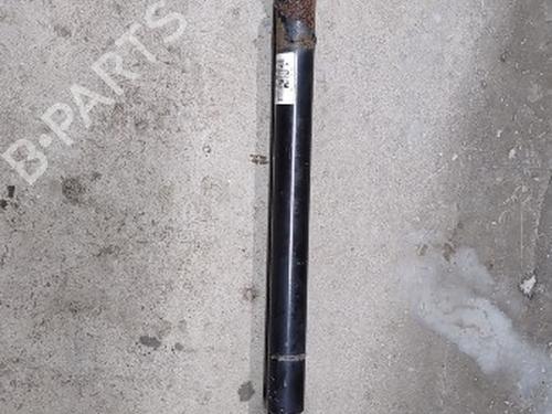 Used Right front driveshaft Right front driveshaft 37153815 37153815