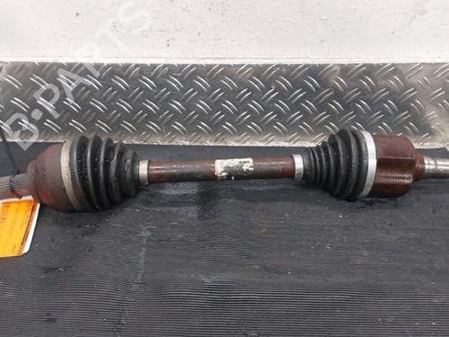 left-front-driveshaft-renault-trafic-iii-van-fg_-2014-34695000 main image