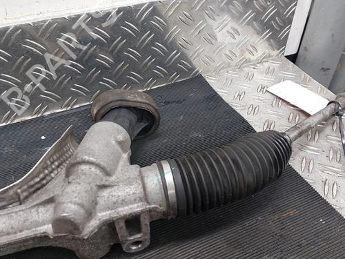 Steering rack VW POLO VI (AW1, BZ1, AE1) 1.5 TSI | BP33844719M22 - Image 3