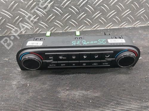 Used Climate control Climate control KIA CEED Sportswagon (CD) 1.0 T-GDI (120 hp) 34694572 34694572