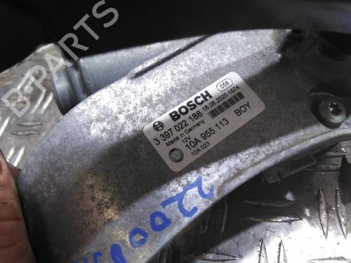 Front wipers mechanism VW ID.3 (E11, E12) 1st | BP26041904C83 - Image 2