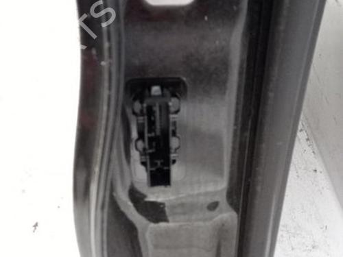 Right rear door MERCEDES-BENZ C-CLASS (W205) C 350 e (205.047) | BP26046050C5 