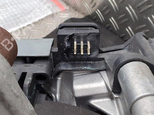 Alternator SUZUKI VITARA (LY) 1.4 Hybrid (Mild Hybrid) AllGrip (APK414) | BP30550040M7