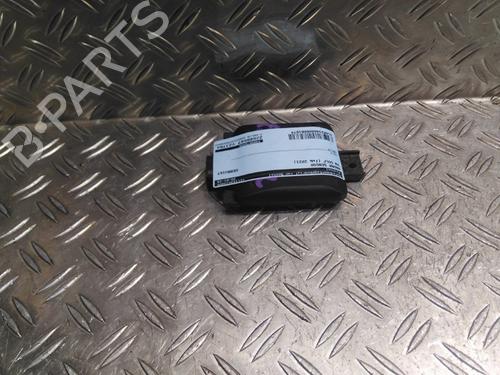 Used Electronic sensor Electronic sensor VW GOLF VIII (CD1, DA1) 1.0 eTSI (110 hp) 26042583 26042583
