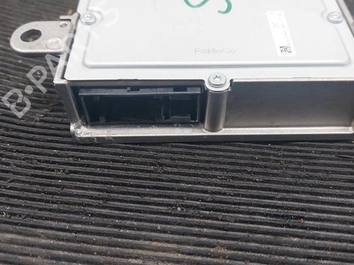 Control unit FORD TRANSIT V363 Van (FCD, FDD) 2.0 EcoBlue | BP33956309M11 - Image 3