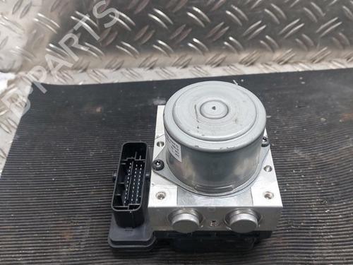 ABS pump HYUNDAI i20 III (BC3, BI3) 1.0 T-GDI hybrid 48V | BP35805475M43 - Image 3