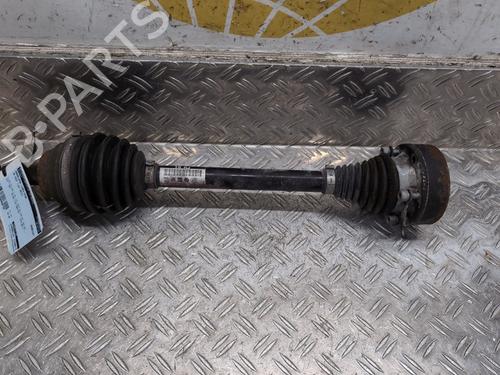 Used Left front driveshaft Left front driveshaft 26043925 26043925