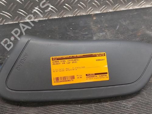 Used Other Other PEUGEOT 108 1.0 VTi (69 hp) 33844830 33844830